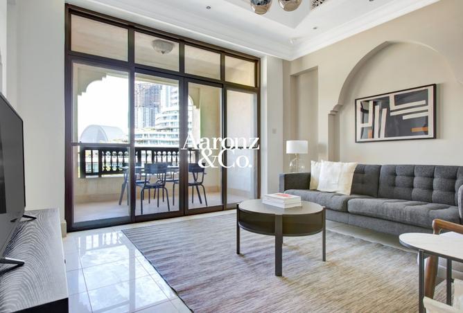 133411420 - Property Main Image