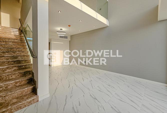 60146009 - صورة العقار 3