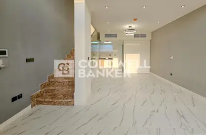 Townhouse - 1 Bedroom - 2 Bathrooms for sale in Rukan 3 - Rukan - Dubai Land - Dubai
