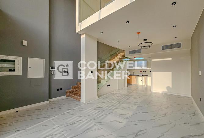 60146009 - صورة العقار 2