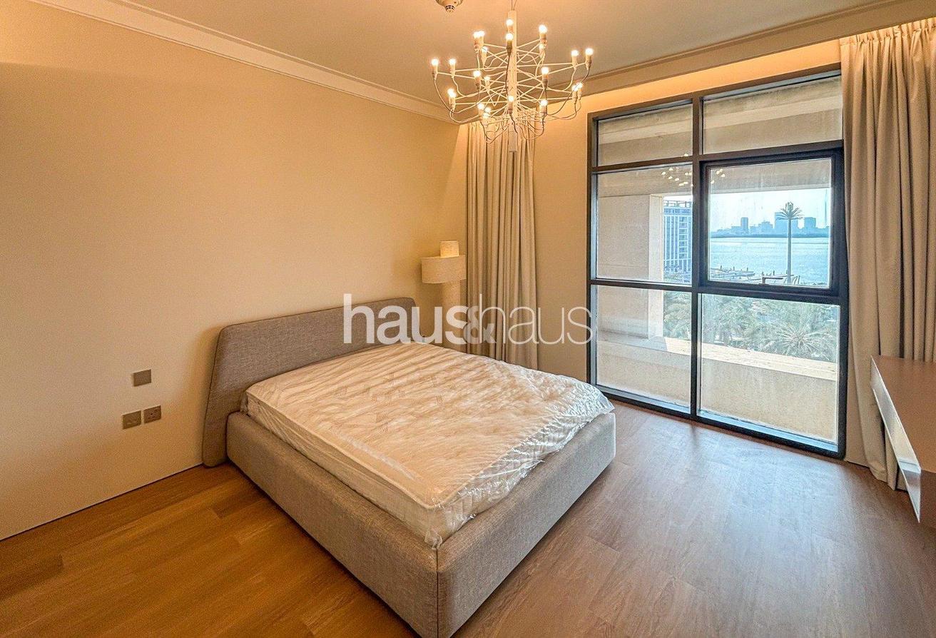 Creek Residences | Podium | Upgraded photo 5
