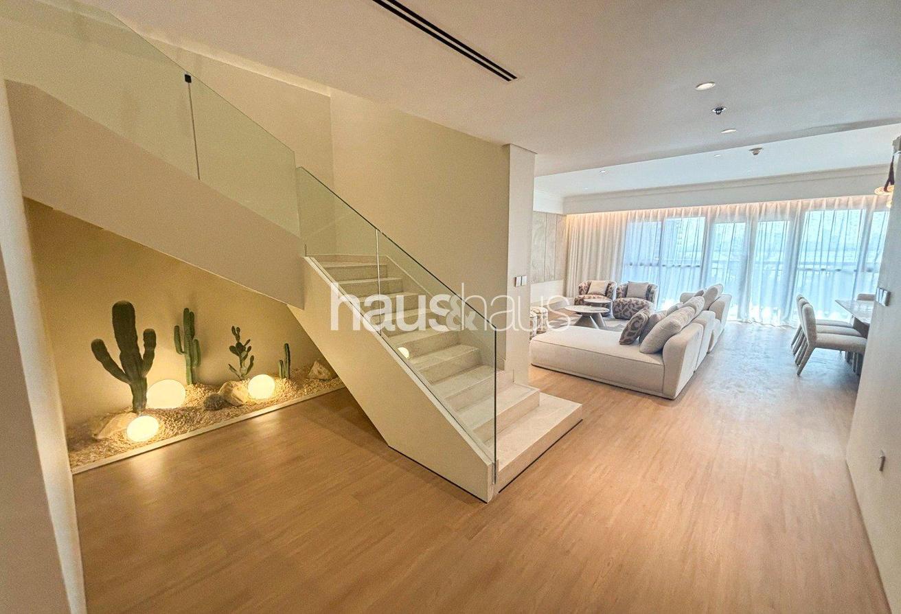 Creek Residences | Podium | Upgraded photo 14
