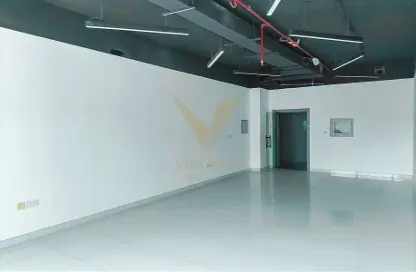 مكتب - استوديو للبيع في برج تماني - الخليج التجاري - دبي