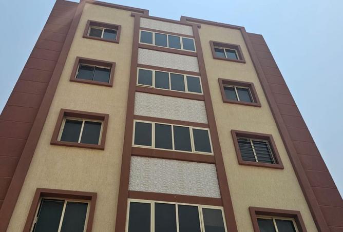 130657393 - Property Main Image