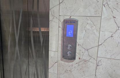 Apartment - 1 Bedroom - 1 Bathroom for rent in Al Qusaidat - Ras Al Khaimah Apartment - 1 Bedroom - 1 Bathroom for rent in Al Qusaidat - Ras Al Khaimah