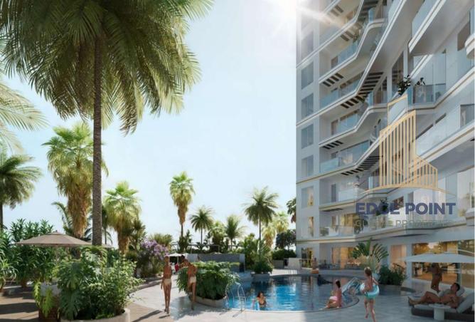 15948154 - صورة العقار 3