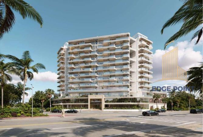 15948154 - صورة العقار 2