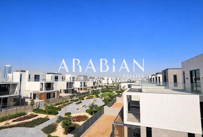 89629591 - الصورة الرئيسية للعقار