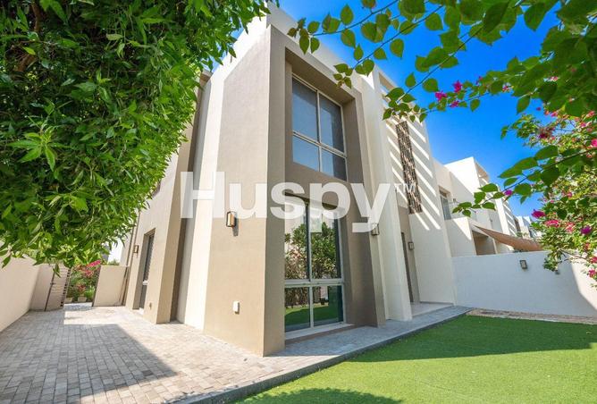 16067757 - Property Image 2