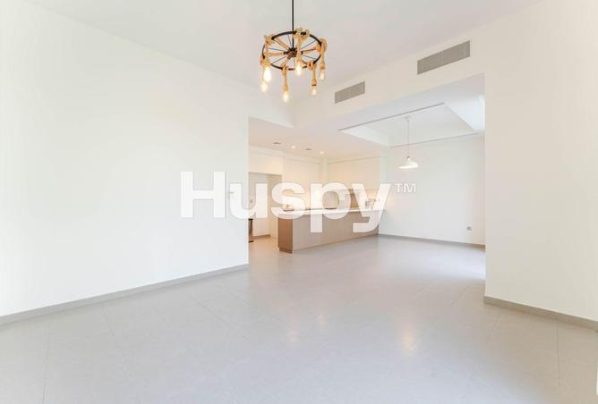 16067757 - Property Image 3