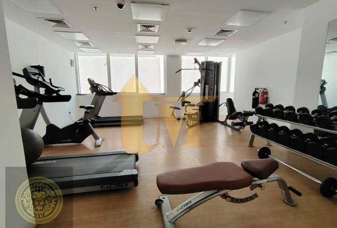 Studio Apartment | Dubai Silicon Oasis| READY photo 3