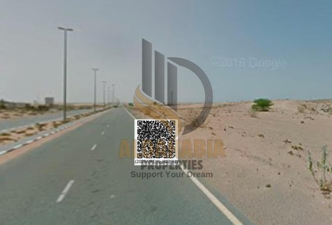 16211190 - Property Image 3