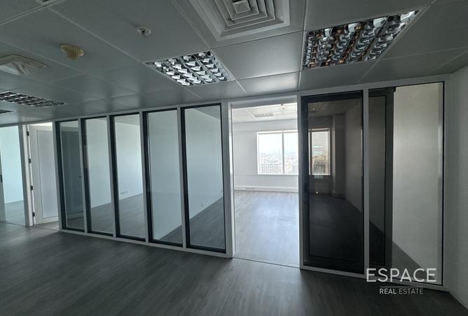 136992899 - Property Image 2