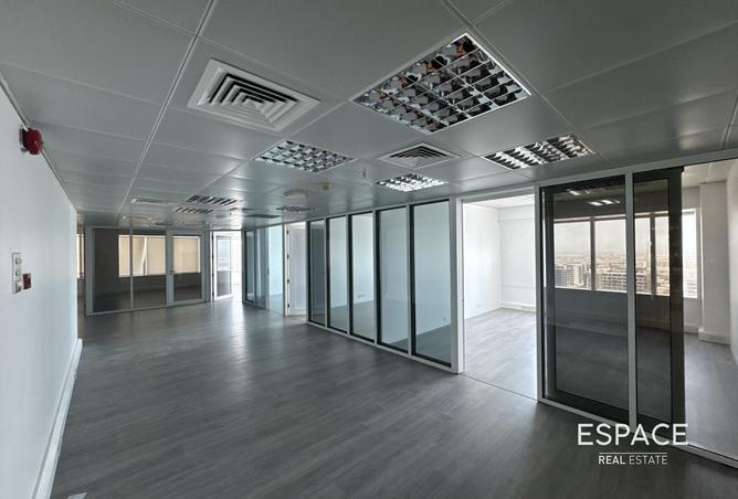 136992899 - Property Main Image