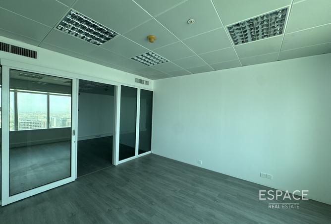 136992899 - Property Image 3