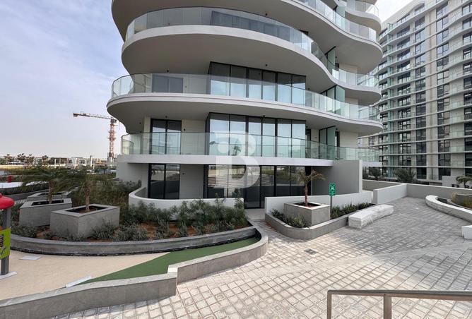 140129531 - Property Main Image