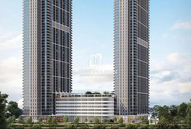 79388255 - Property Main Image