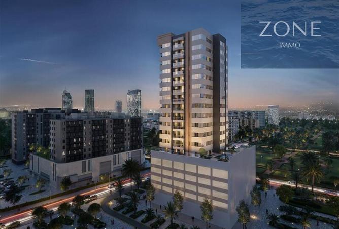 60548808 - Property Image 3