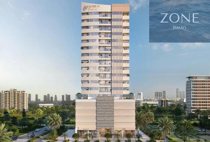 60548808 - Property Image 2