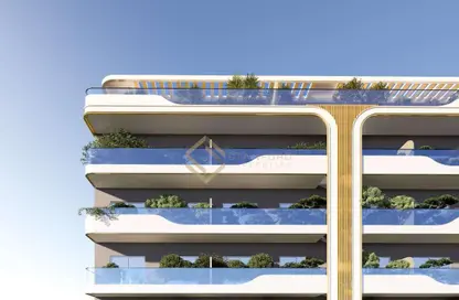 شقة - 1 حمام للبيع في سبورتس فيو ريزيدينس 2 - المدينة العالمية المرحلة 2 - 4 الورسان - الورسان - دبي شقة - 1 حمام للبيع في سبورتس فيو ريزيدينس 2 - المدينة العالمية المرحلة 2 - 4 الورسان - الورسان - دبي