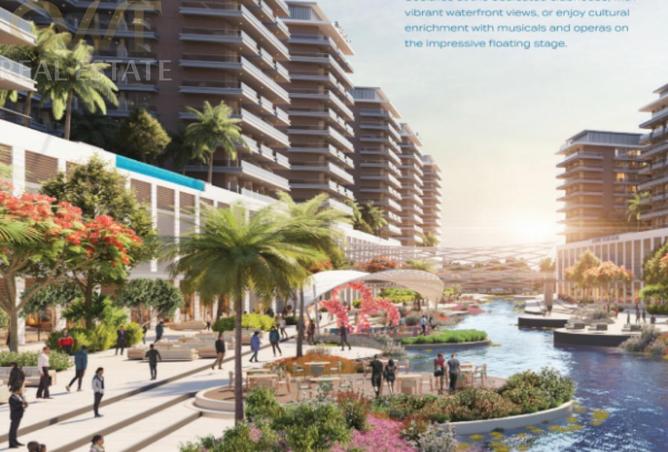 86169316 - Property Main Image