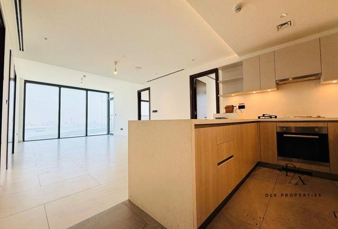 115922077 - Property Main Image