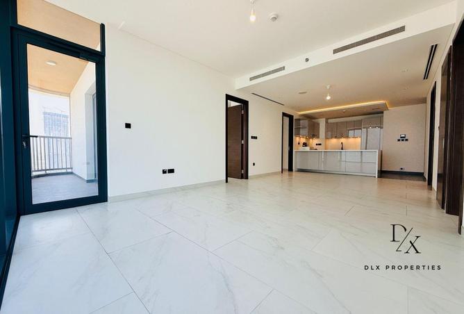 115922077 - Property Image 3