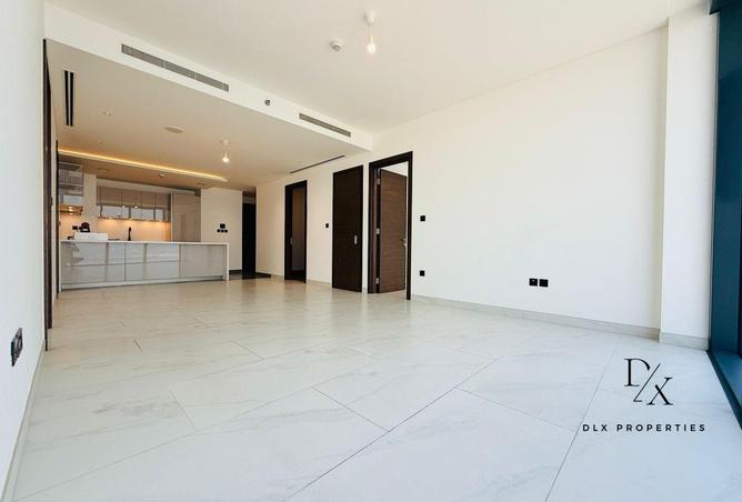 115922077 - Property Image 2