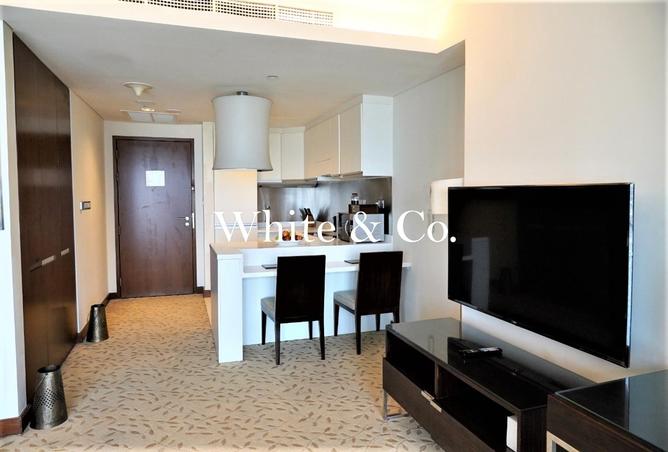 61294695 - Property Image 2