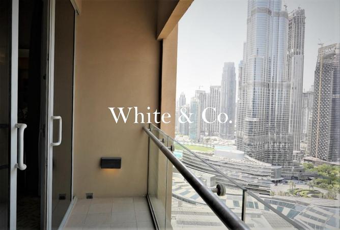 61294695 - Property Image 3