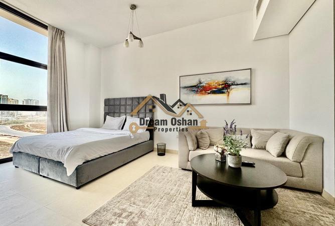 70302109 - Property Image 3