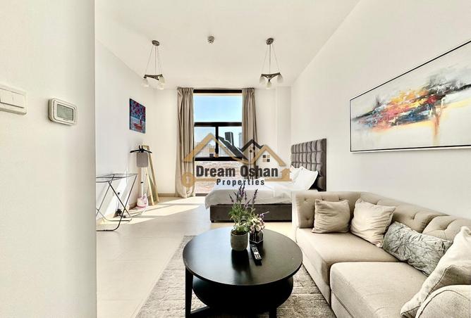 70302109 - Property Main Image