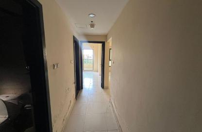 Apartment - 2 Bedrooms - 2 Bathrooms for rent in Paradise Lakes Tower B9 - Paradise Lakes Towers - Emirates City - Ajman