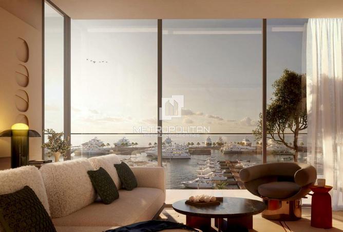 76168358 - صورة العقار 2