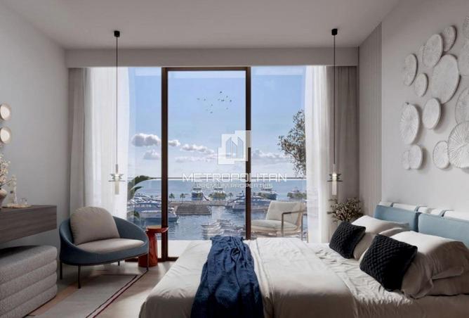 76168358 - صورة العقار 3