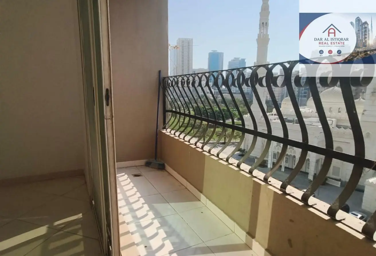 145540837 - Property Main Image