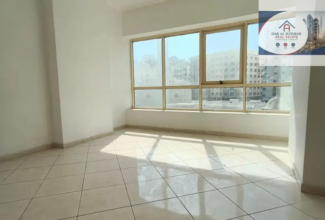 145540837 - Property Image 3