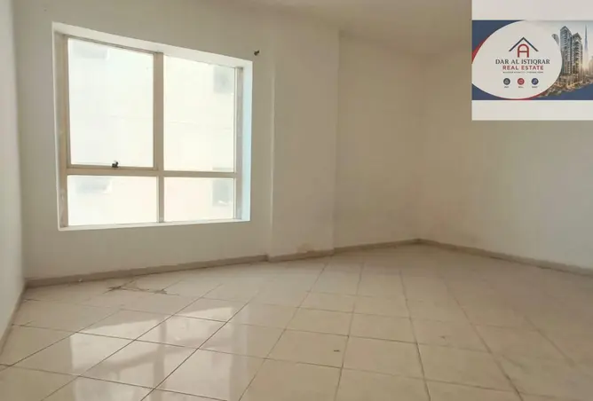 145540837 - Property Image 2