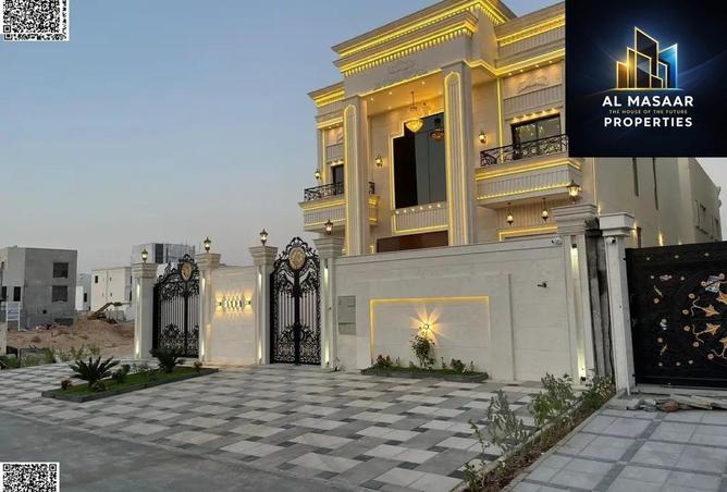 93144805 - صورة العقار 2