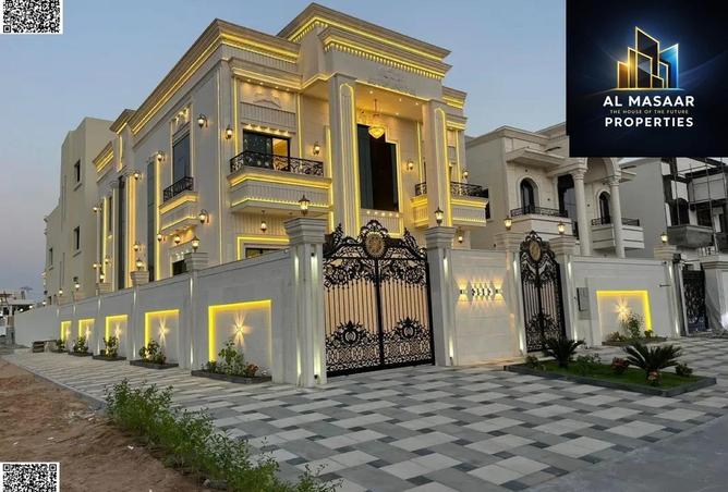 93144805 - الصورة الرئيسية للعقار