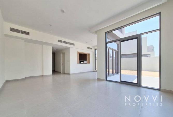 16106023 - Property Image 3