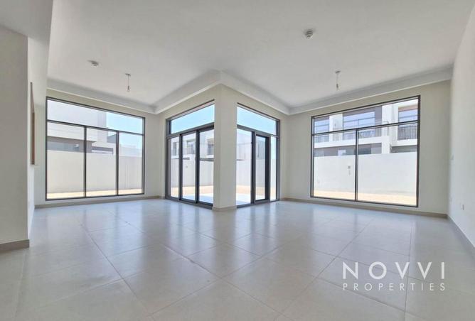 16106023 - Property Image 2