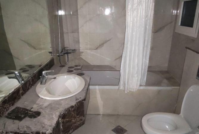 91807986 - Property Image 3