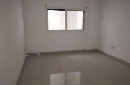 Apartment - 1 Bedroom - 2 Bathrooms for rent in Al Majaz 3 - Al Majaz - Sharjah