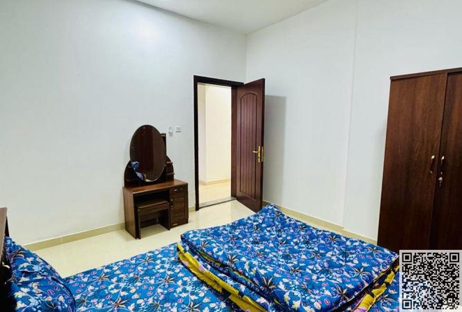 16001777 - Property Image 3