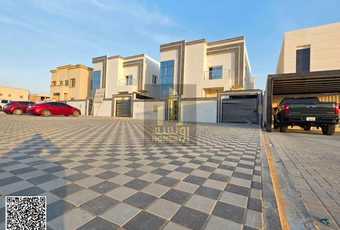 16088484 - Property Image 2