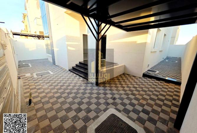 16088484 - Property Image 3