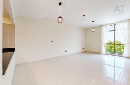 Apartment - 1 Bedroom - 2 Bathrooms for rent in The Polo Residence A2 - The Polo Residence - Meydan Avenue - Meydan - Dubai