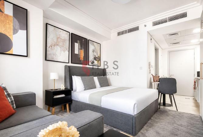 125658249 - Property Main Image