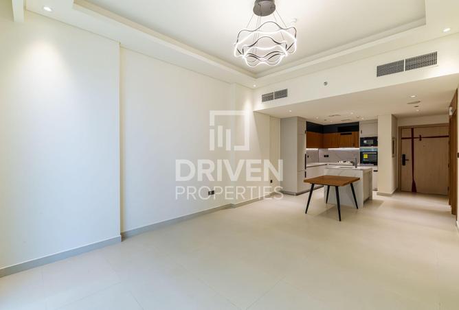 109486083 - Property Image 2
